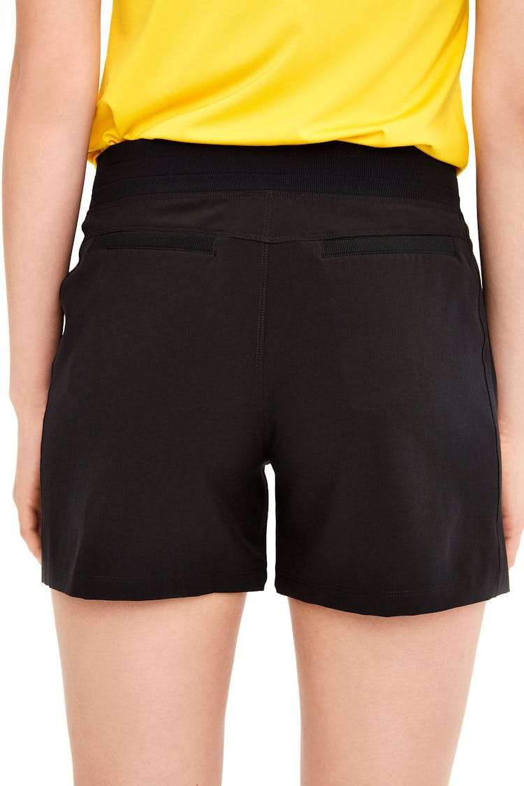 Product gallery image number 2 for product Gayle Short - Women's