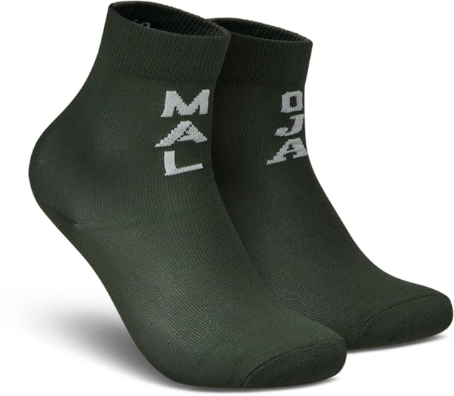 Product image for TurnenM. Sports Socks - Youth