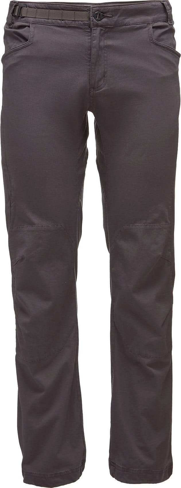 Product gallery image number 1 for product Credo Pants - Men's