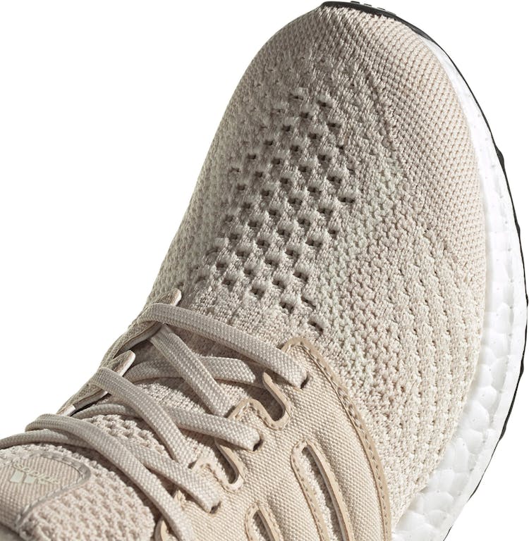 Product gallery image number 6 for product Ultraboost 5.0 Dna Shoe - Women's