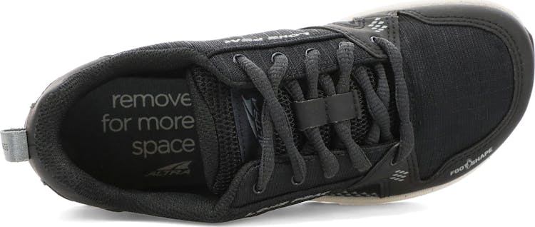Product gallery image number 4 for product Lone Peak Shoes - Youth