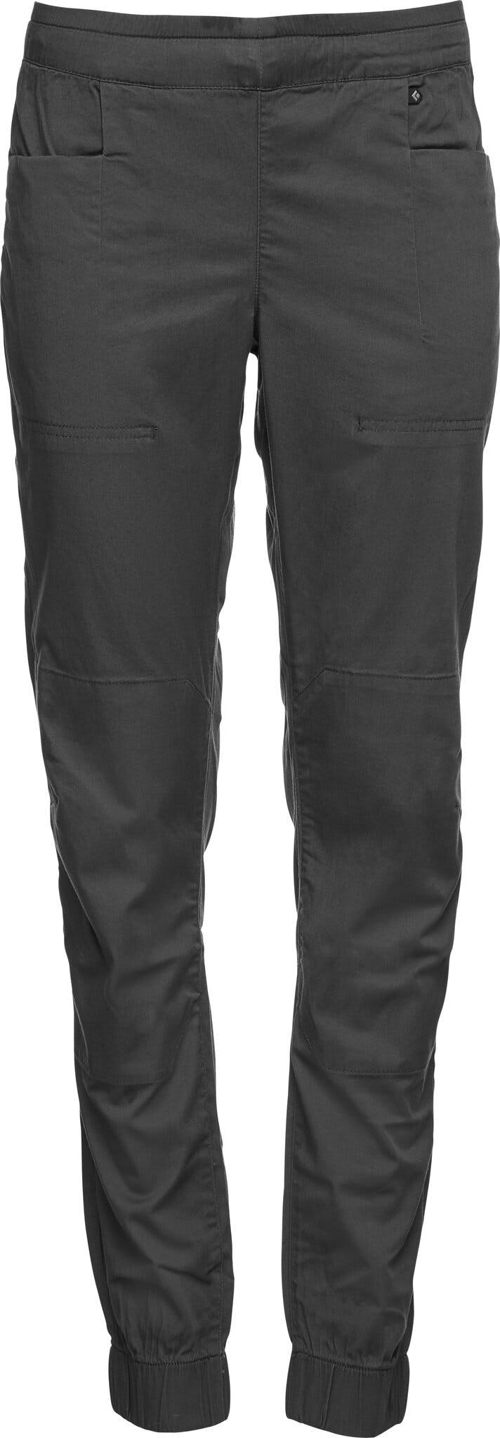 Product gallery image number 1 for product Notion SP Pants - Women's