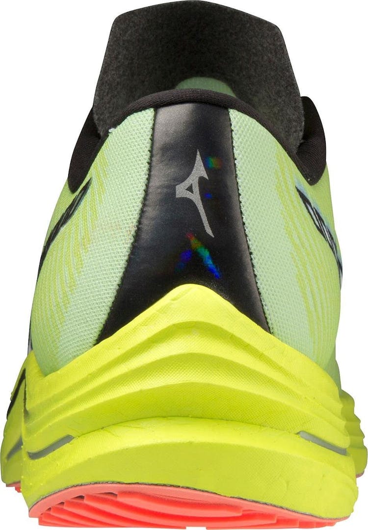 Product gallery image number 4 for product Wave Rebellion Road Running Shoes - Men's