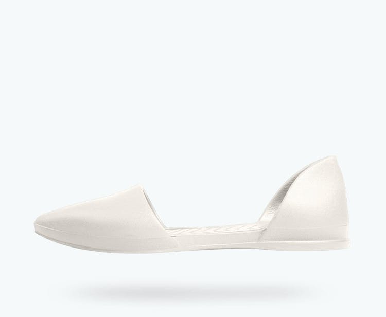 Numéro de l'image de la galerie de produits 1 pour le produit Chaussures Audrey Bloom - Femme