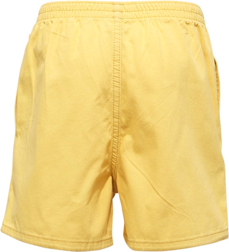 Product gallery image number 2 for product Funhoggers Cotton Shorts - Baby