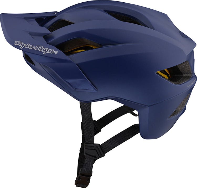 Product gallery image number 2 for product Flowline MIPS Helmet - Unisex