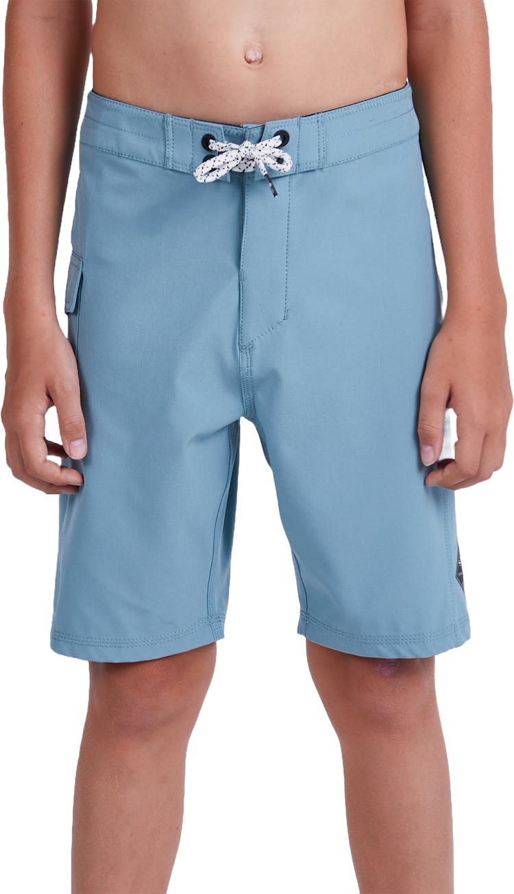Product gallery image number 2 for product Lowtide Boardshorts - Boys