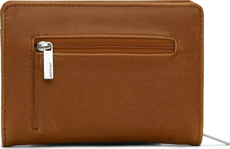 Product gallery image number 4 for product Webber Small Wallet - Vintage Collection - Women's