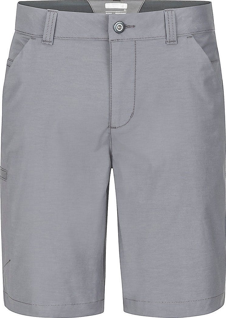 Product gallery image number 1 for product 4th and E Short - Men's