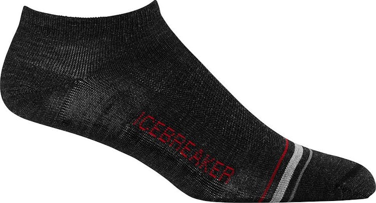 Product gallery image number 1 for product Lifestyle Ultra Light Low Cut - Men's