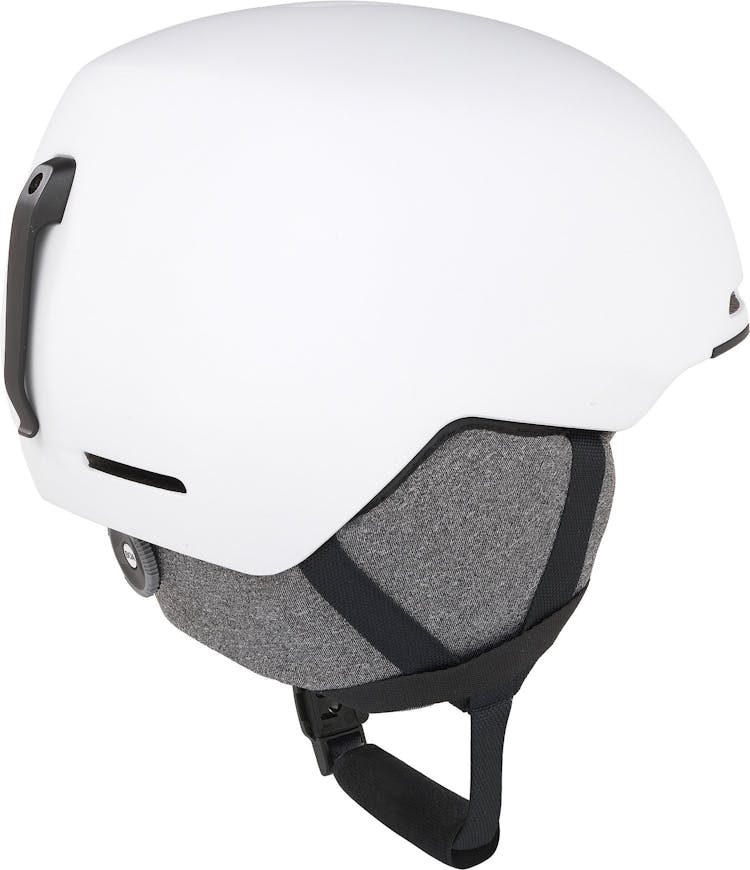 Product gallery image number 2 for product MOD1 MIPS Helmet - Asia Fit