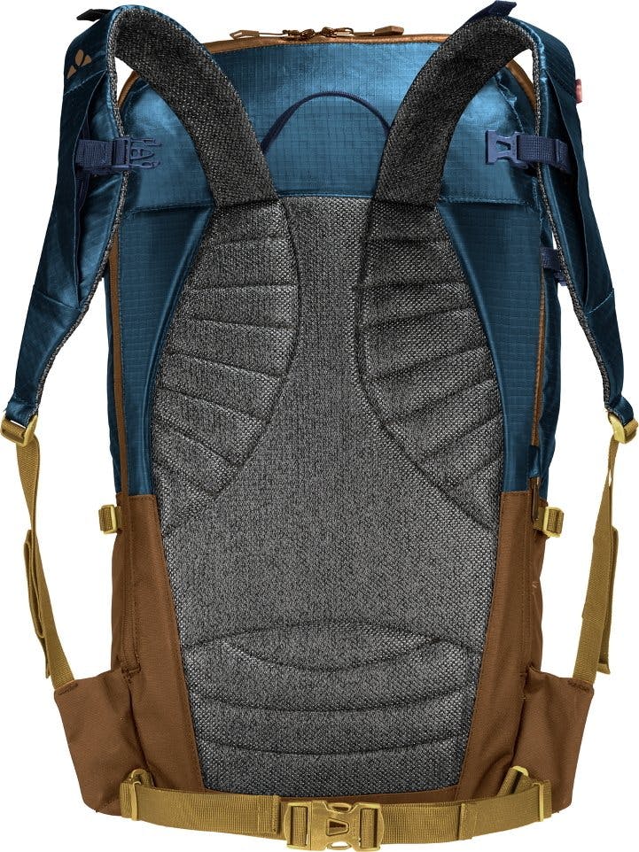Product gallery image number 2 for product Citygo 30L Backpack - Unisex