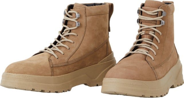 Product gallery image number 2 for product Isac Boots - Men's