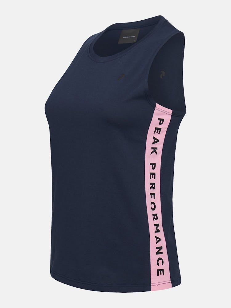 Product gallery image number 4 for product Rider Tank - Women's