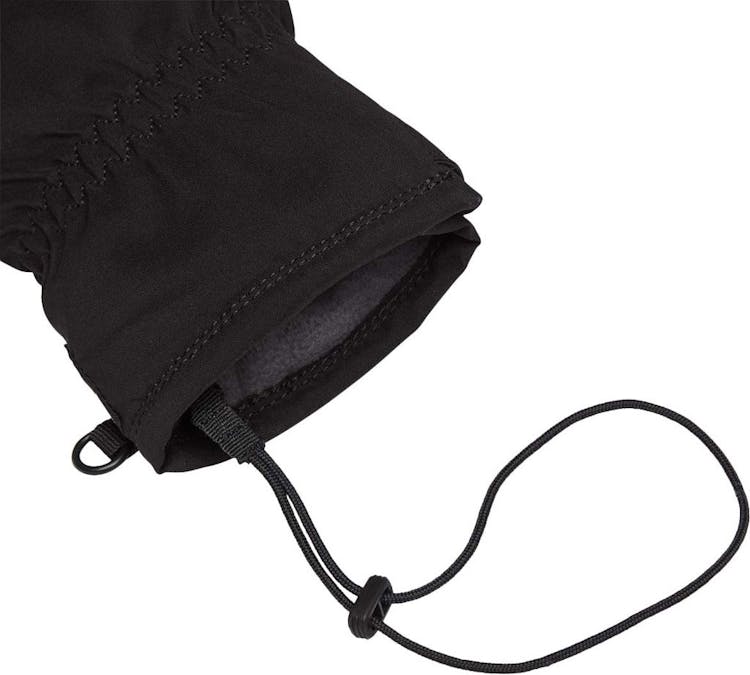 Product gallery image number 2 for product Mission Mx Mitts - Unisex
