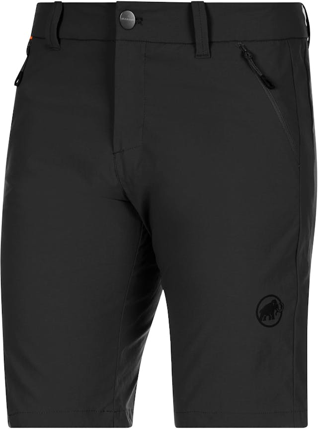 Product image for Hiking Shorts - Men's