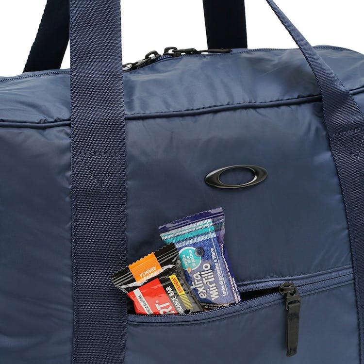 Product gallery image number 4 for product Packable Duffle