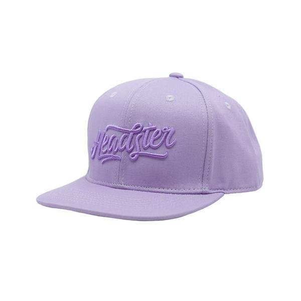 Product gallery image number 1 for product Everyday Snapback - Kids