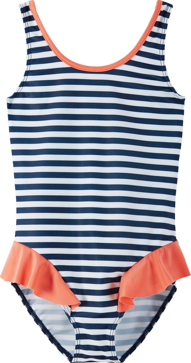 Product image for Korfu Swimsuit - Toddler Girls