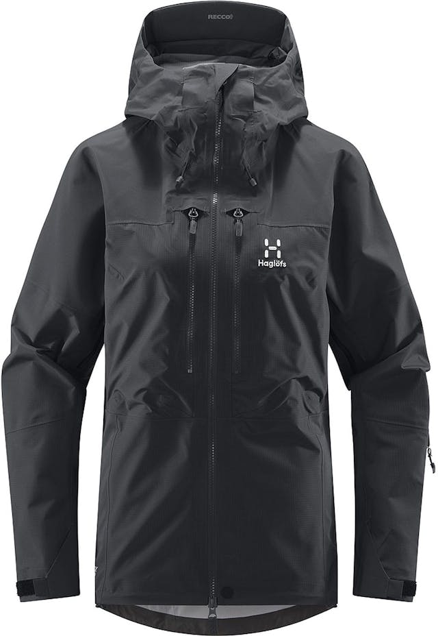 Product image for Spitz GTX PRO Jacket - Women's