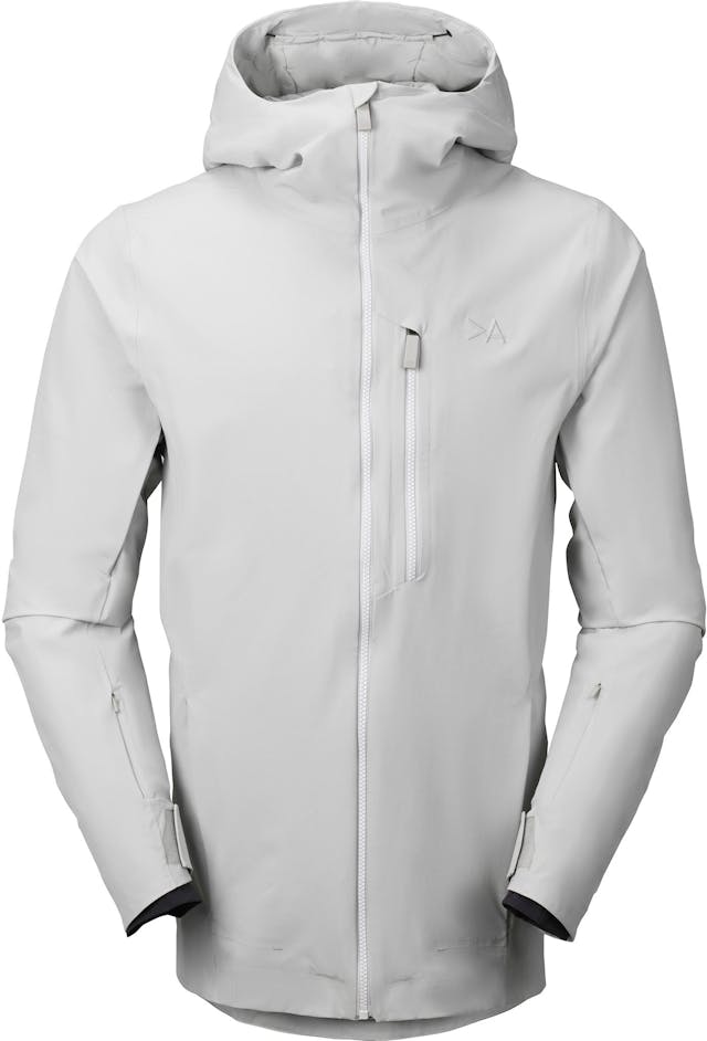Product image for Curve Stretch Jacket - Men’s