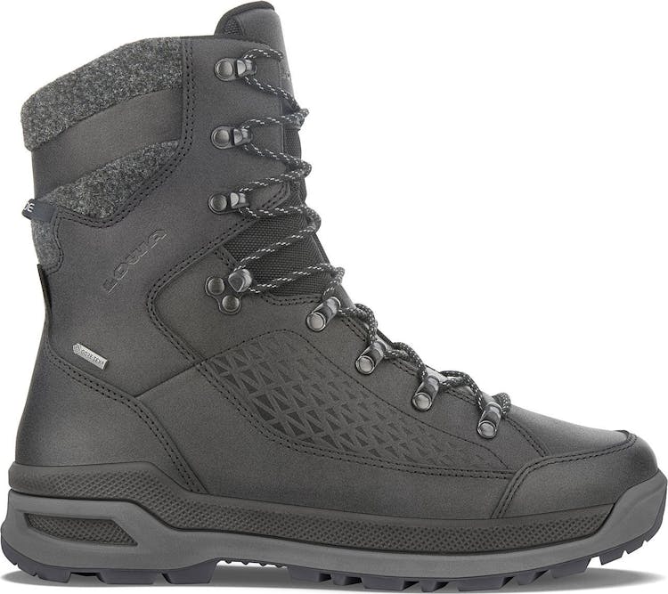 Product gallery image number 1 for product Renegade Evo Ice GTX Hiking Boot - Men's