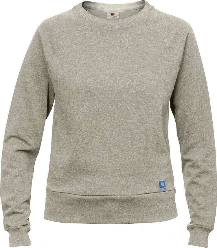 Product gallery image number 1 for product Greenland Sweater - Women's