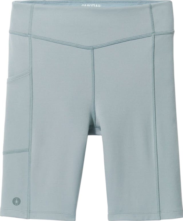 Product image for Active Biker Shorts - Women's