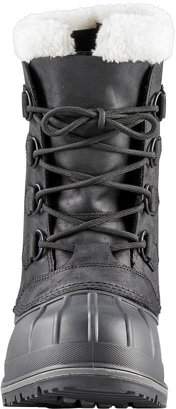 Product gallery image number 5 for product Canada Boots - Men's