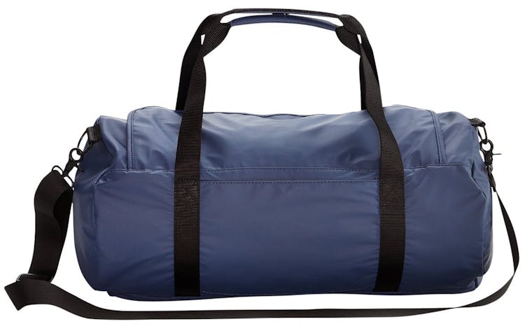 Product gallery image number 2 for product Premium Duffle Bag - Women's