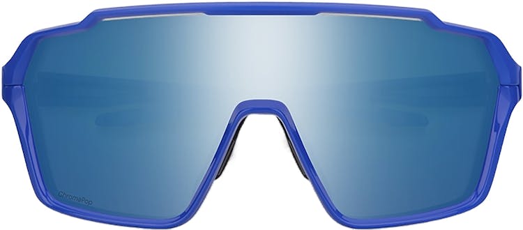 Product gallery image number 4 for product Shift XL MAG Sunglasses