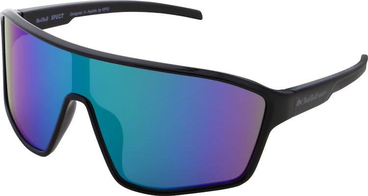 Product gallery image number 1 for product Daft Sunglasses – Unisex