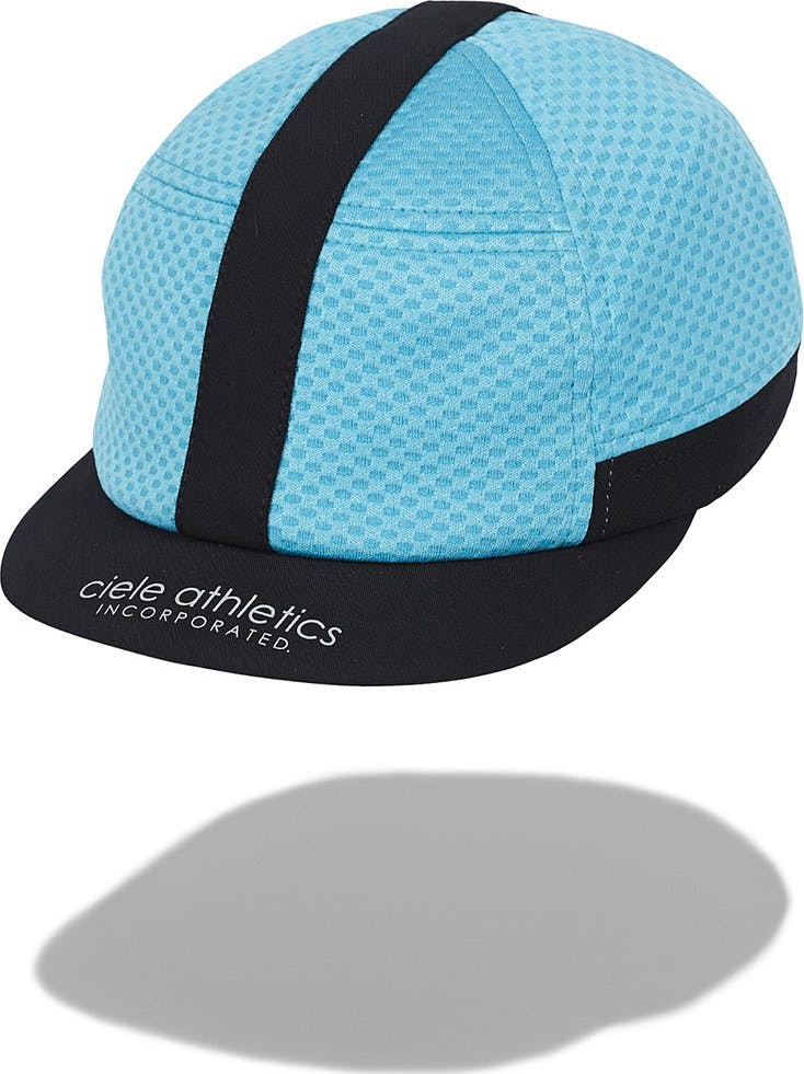 Product gallery image number 2 for product QCKCap - Zoom - Women's