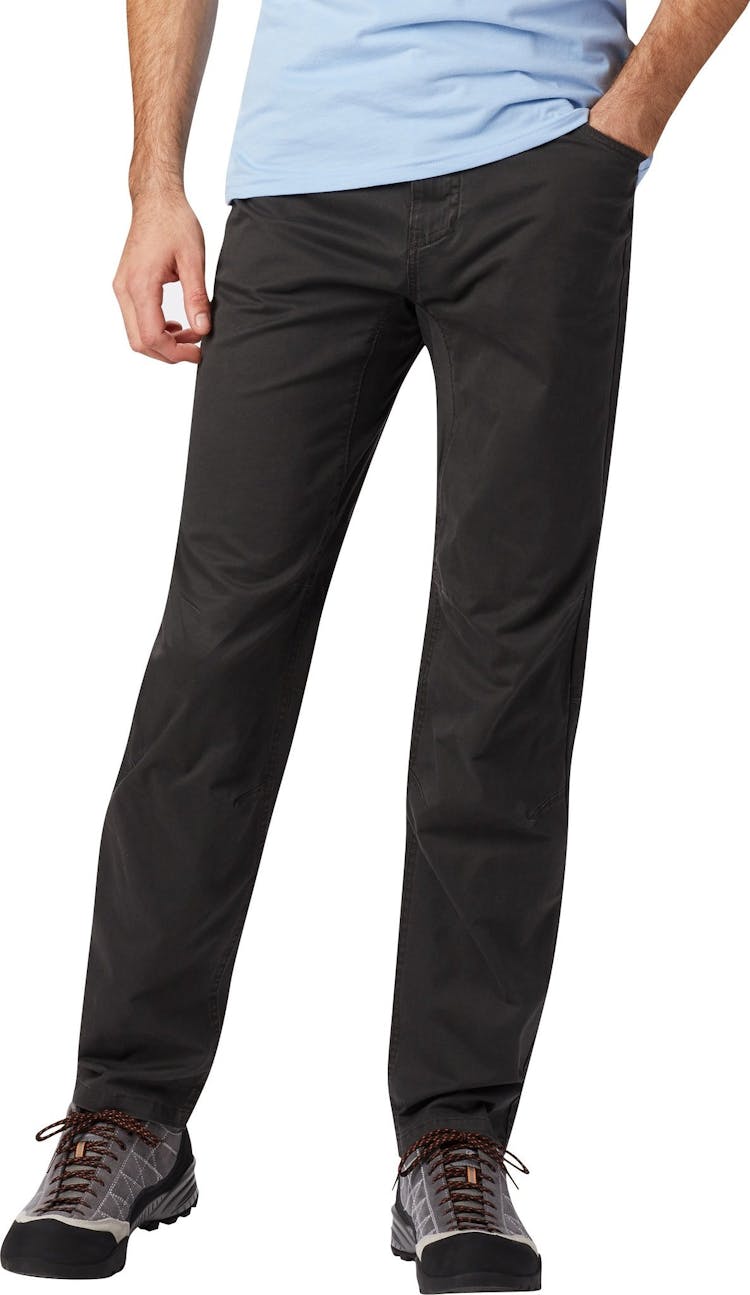 Product gallery image number 1 for product Cederberg Pants - Men's
