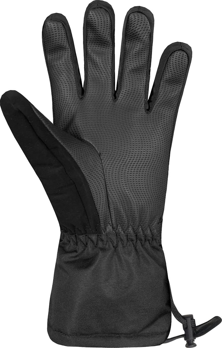 Product gallery image number 2 for product Andie Glove - Women's
