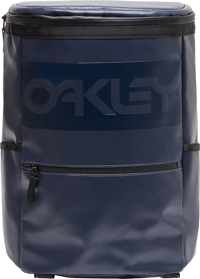 Product image for Square RC Backpack 29L - Men's
