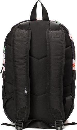 Product gallery image number 3 for product Ace 16L Backpack - Women's