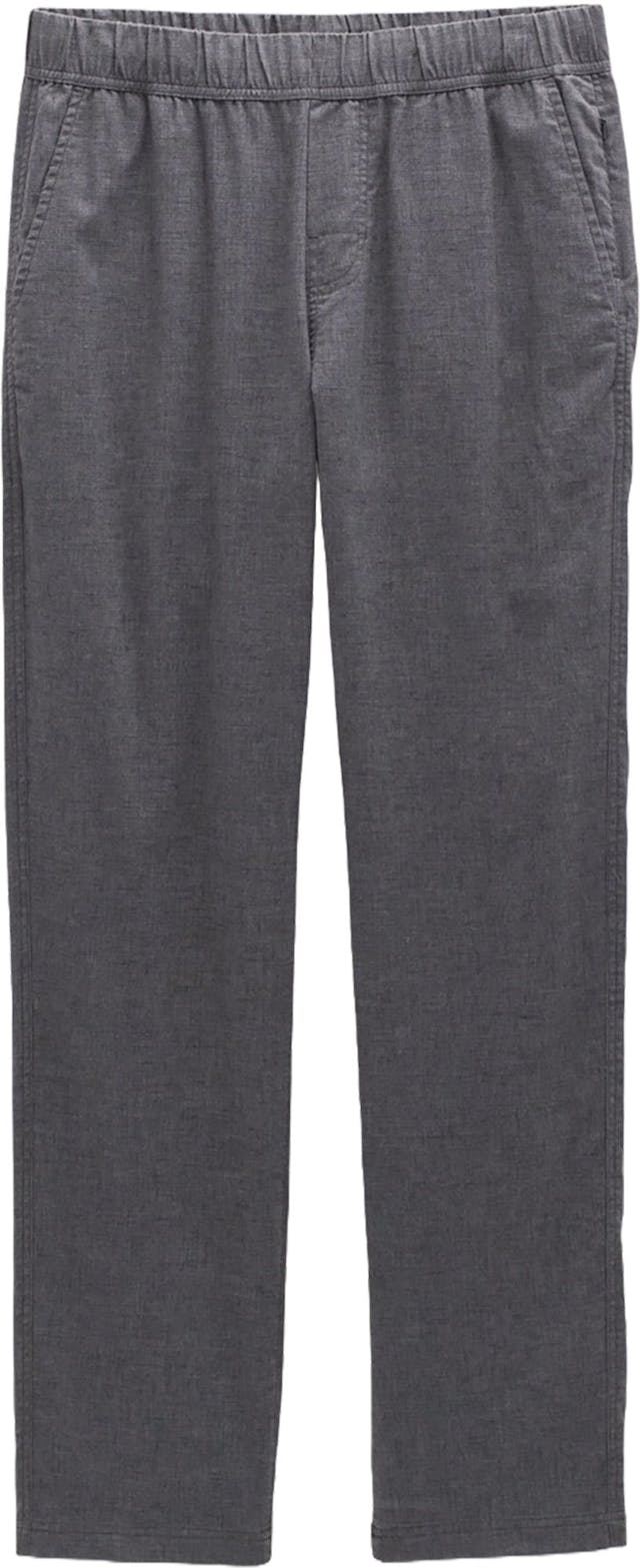 Image de produit pour Pantalon à taille élastique Vaha - Homme