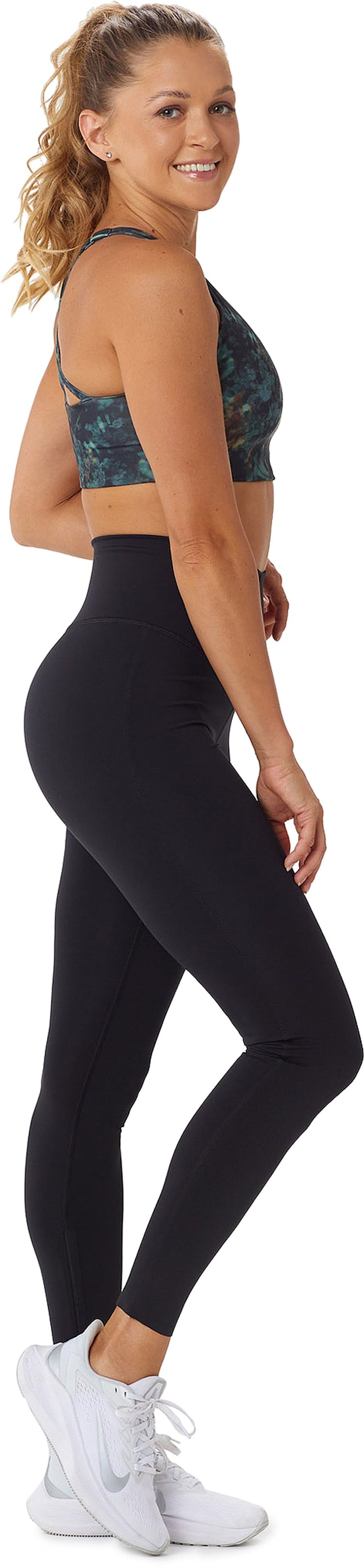 Product gallery image number 5 for product Eliana Leggings - Women's