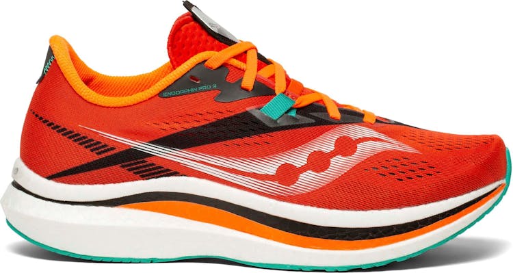 Product gallery image number 1 for product Endorphin Pro 2 Running Shoes - Men's