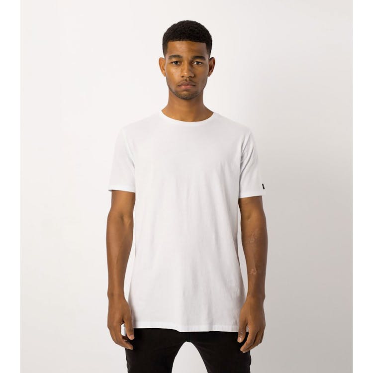 Product gallery image number 1 for product Flintlock Tee - Men's