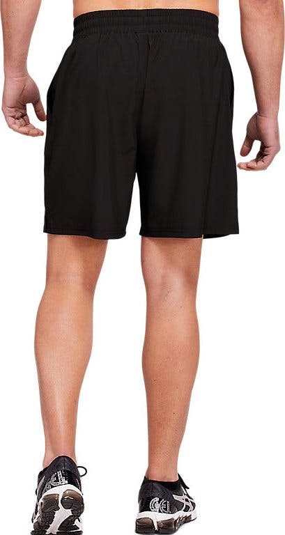 Product gallery image number 4 for product 7in Woven Train Short - Men's