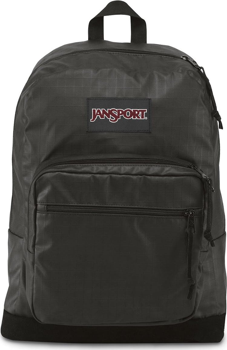 Product gallery image number 1 for product Right Pack Digital Edition 31L Backpack