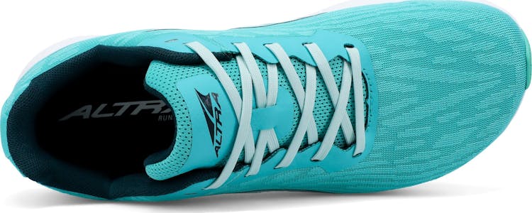 Product gallery image number 2 for product Rivera Road Running Shoes - Women's