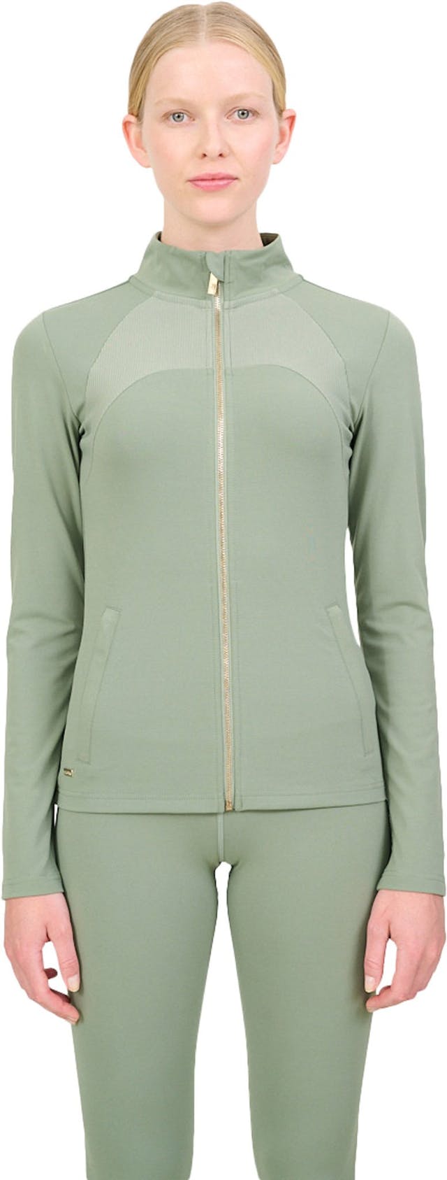 Product image for River Lift Slim Fit Jacket - Women's