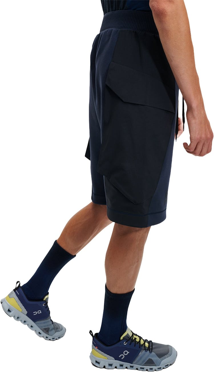 Product gallery image number 4 for product Movement Short - Men's