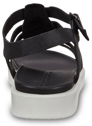 Product gallery image number 5 for product Flowt LX Flat Sandals - Women's
