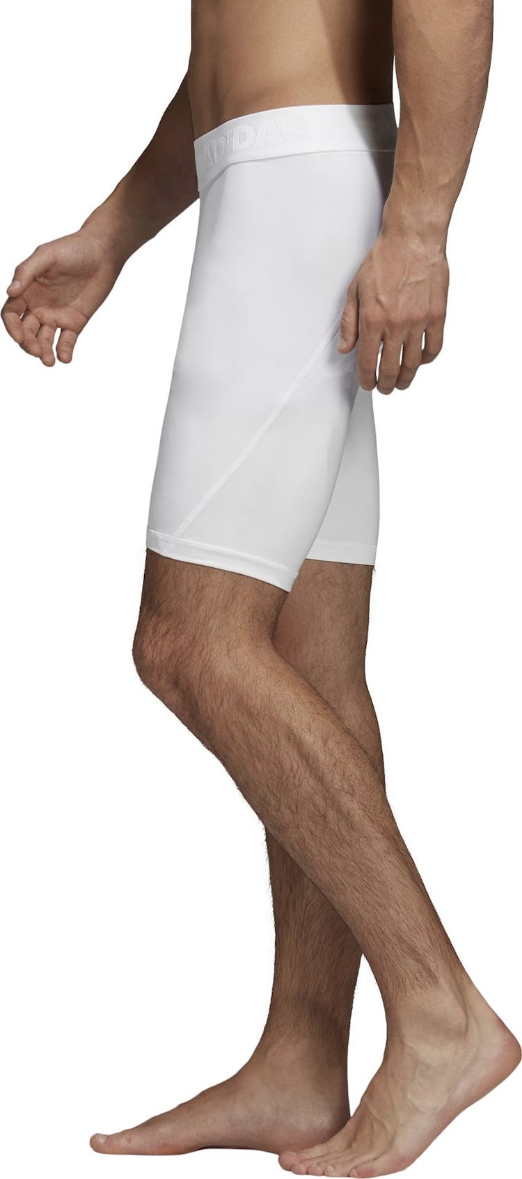 Product gallery image number 6 for product Alphaskin Sport Short Tights - Men's