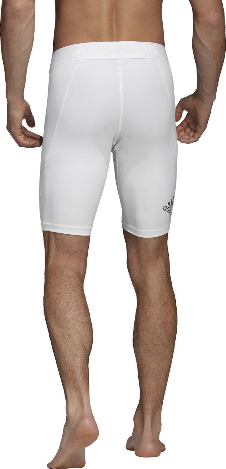 Product gallery image number 5 for product Alphaskin Sport Short Tights - Men's