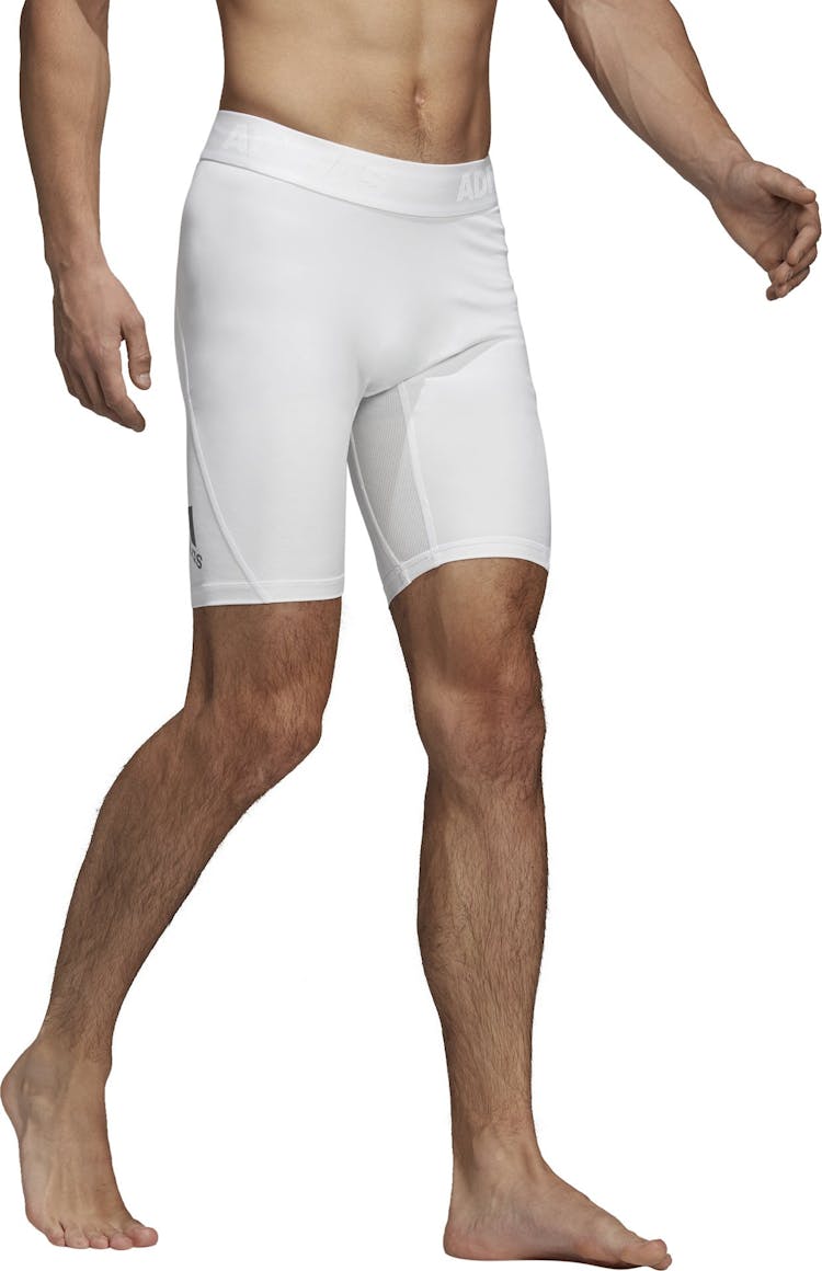 Product gallery image number 3 for product Alphaskin Sport Short Tights - Men's